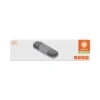 LEDV4683152_-_LED-Treiber_DR_P_30W_220-240_24V-2.webp Светодиодный драйвер DR P 30 Вт 220–240 В 24 В 4099854683152
