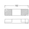 LEDV4683152_-_LED-Treiber_DR_P_30W_220-240_24V-3.webp Светодиодный драйвер DR P 30 Вт 220–240 В 24 В 4099854683152