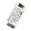 Светодиодный драйвер DR PC-PFM -13/220-240/350 4058075239814