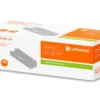 Светодиодный драйвер DR PC-PFM -13/220-240/350 4058075239814
