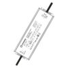 Светодиодный драйвер DR-PFM -100/220-240/24/P 4058075239937