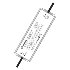 Светодиодный драйвер DR-PFM -100/220-240/24/P 4058075239937 Светодиодный драйвер DR-PFM -100/220-240/24/P 4058075239937