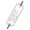 Светодиодный драйвер DR-PFM -250/220-240/24/P 4058075240032