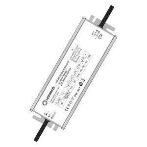 Светодиодный драйвер DR-PFM -250/220-240/24/P 4058075240032 Светодиодный драйвер DR-PFM -250/220-240/24/P 4058075240032