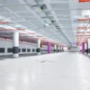 Светодиодный драйвер DR-PFM -250/220-240/24/P 4058075240032