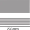 Светодиодный драйвер DR-PFM -250/220-240/24/P 4058075240032
