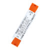 Светодиодный драйвер DR-SUP -60/220-240/24 4058075437807