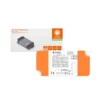 Светодиодный драйвер DR DS-P-32/220-240/750 PL FLEX 625 4058075843691
