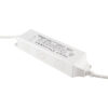 Светодиодный драйвер DR P 500 Вт, 220–240 В, 215 В, P 4058075844728 Светодиодный драйвер DR P 500 Вт, 220–240 В, 215 В, P 4058075844728