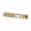 LEDV5844728_-_LED-Treiber_DR_P_500W_220-240V_215V_P-2.webp Светодиодный драйвер DR P 500 Вт, 220–240 В, 215 В, P 4058075844728