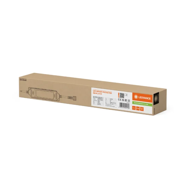 LEDV5844728_-_LED-Treiber_DR_P_500W_220-240V_215V_P-2.webp Светодиодный драйвер DR P 500 Вт, 220–240 В, 215 В, P 4058075844728