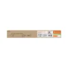 LEDV5844728_-_LED-Treiber_DR_P_500W_220-240V_215V_P-3.webp Светодиодный драйвер DR P 500 Вт, 220–240 В, 215 В, P 4058075844728