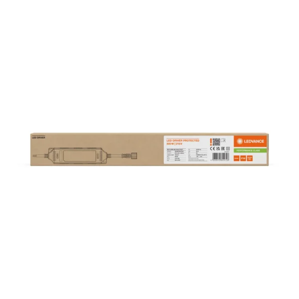 LEDV5844728_-_LED-Treiber_DR_P_500W_220-240V_215V_P-3.webp Светодиодный драйвер DR P 500 Вт, 220–240 В, 215 В, P 4058075844728