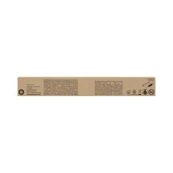 LEDV5844728_-_LED-Treiber_DR_P_500W_220-240V_215V_P-4.webp Светодиодный драйвер DR P 500 Вт, 220–240 В, 215 В, P 4058075844728