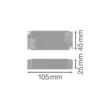 LEDV5845381_-_LED-Treiber_DR_DALI-P_-42220-2401A0-4-3.webp Светодиодный драйвер DR DALI-P-42/220-240/1A0 4058075845381