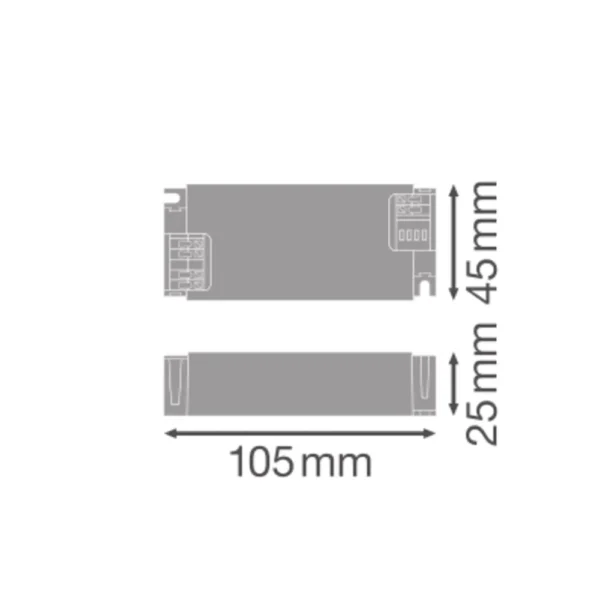 LEDV5845381_-_LED-Treiber_DR_DALI-P_-42220-2401A0-4-3.webp Светодиодный драйвер DR DALI-P-42/220-240/1A0 4058075845381