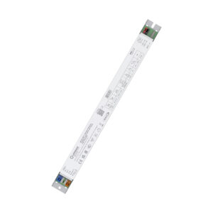 Светодиодный драйвер DR DALI NFC P 150/300-1100/220 L 4058075851603 Светодиодный драйвер DR DALI NFC P 150/300-1100/220 L 4058075851603