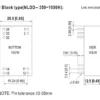 MEAN_WELL_DCDC-LED-Treiber_05A_6V_52V_PWM_analog-2.webp MEAN WELL DC/DC-LED-драйвер 0,5 А, 6 В – 52 В, PWM