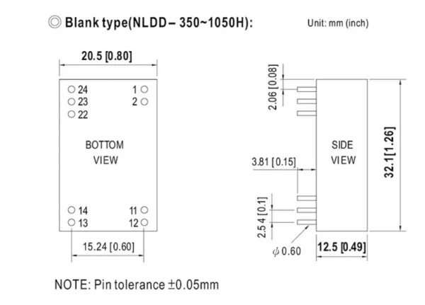 MEAN_WELL_DCDC-LED-Treiber_05A_6V_52V_PWM_analog-2.webp MEAN WELL DC/DC-LED-драйвер 0,5 А, 6 В – 52 В, PWM
