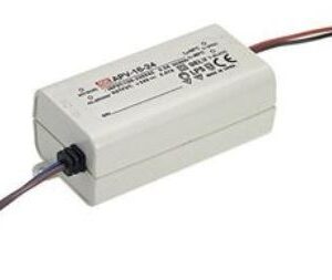 Meanwell APC-16-700