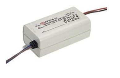 Meanwell APC-16-700 Meanwell APC-16-700