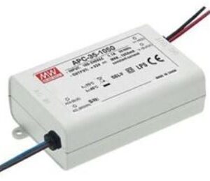Meanwell APC-35-500