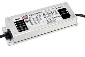 Meanwell ELG-100-54A-3Y Meanwell ELG-100-54A-3Y