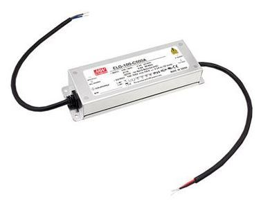 Meanwell ELG-100-C700B-3Y Meanwell ELG-100-C700B-3Y