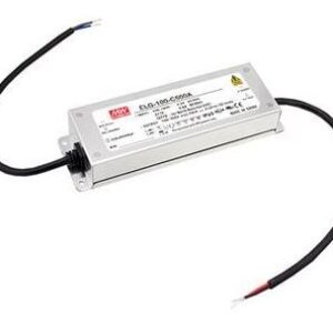 Meanwell ELG-100-C700DA-3Y Meanwell ELG-100-C700DA-3Y