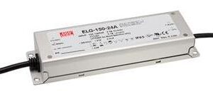 Meanwell ELG-15-12A-3Y Meanwell ELG-15-12A-3Y