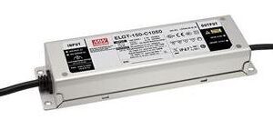 Meanwell ELG-150-C1750B-3Y