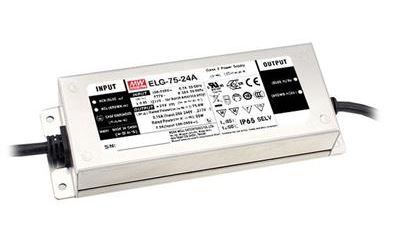 Meanwell ELG-75-12B-3Y Meanwell ELG-75-12B-3Y