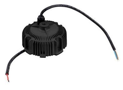 Meanwell HBG-100-60ab