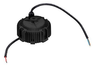 Meanwell HBG-160-24A