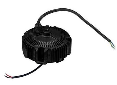 Meanwell HBG-160-60A