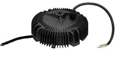 Meanwell HBG-240-60B