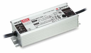 Meanwell HLG-40H-12B Meanwell HLG-40H-12B