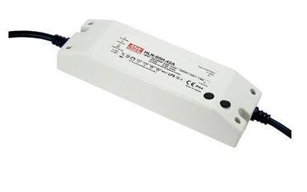 Meanwell HLN-80H-42A