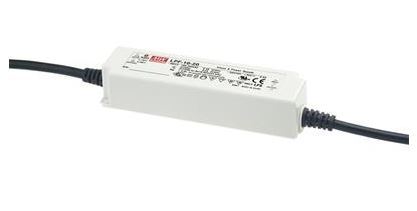 Meanwell LPF-16D-54
