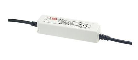 Meanwell LPF-25-42