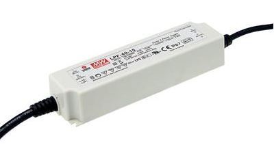 Meanwell LPF-40D-24 Meanwell LPF-40D-24