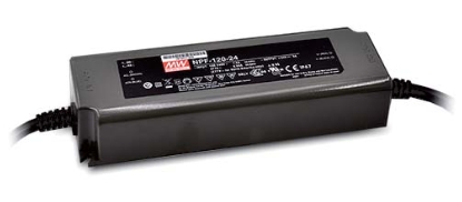 Meanwell NPF-1220-20