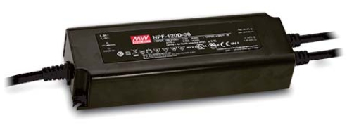 Meanwell NPF-1220d-42 Meanwell NPF-1220d-42