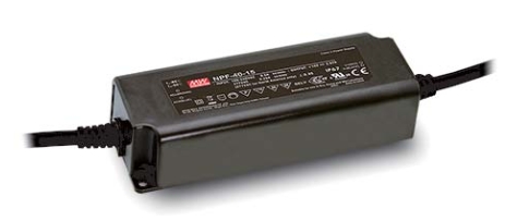 Meanwell NPF-40-36 Meanwell NPF-40-36