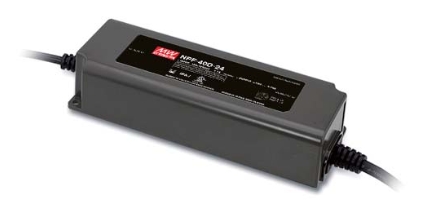 Meanwell NPF-40D-48 Meanwell NPF-40D-48