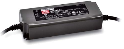 Meanwell NPF-90-24 Meanwell NPF-90-24
