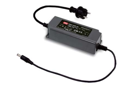 Meanwell OWA-60E-15