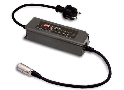 Meanwell Owa-90E-36