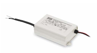 Meanwell PCD-25-1400B