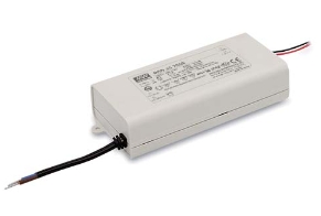 Meanwell PCD-40-350B Meanwell PCD-40-350B